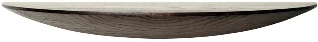 Audo Copenhagen Hylder > Gridy Funghi Hylde ,
