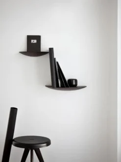 Outlet Gridy Funghi Hylde , Hylder