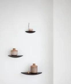 Outlet Gridy Funghi Hylde , Hylder