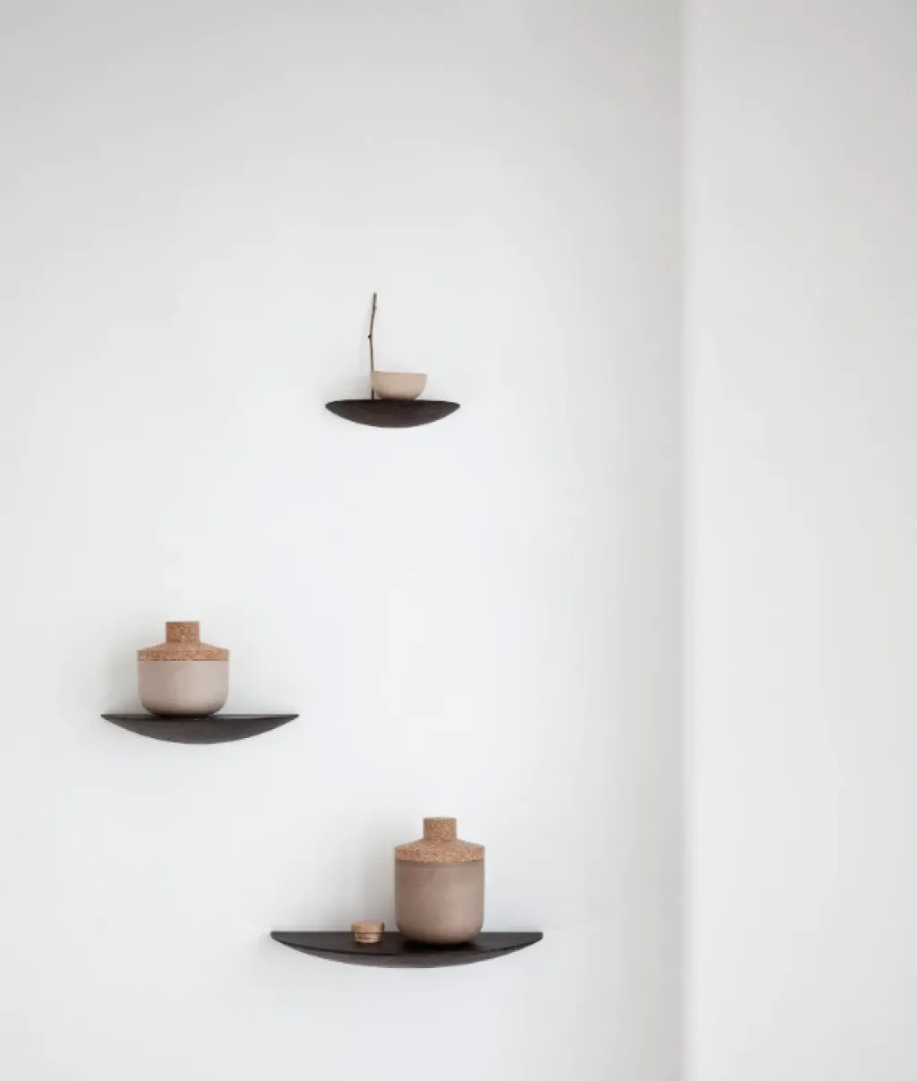 Outlet Gridy Funghi Hylde , Hylder