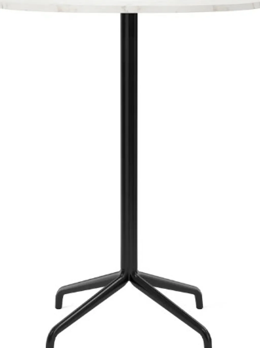 Outlet Harbour Barbord H103 cm, Borde