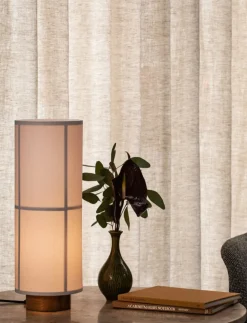 Audo Copenhagen Lamper Til Kontoret|Lamper Til Soveværelset ><noscript><img width=