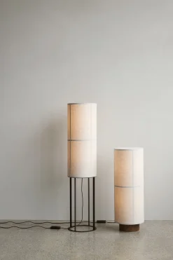 Audo Copenhagen Lamper Til Kontoret|Lamper Til Stuen ><noscript><img width=