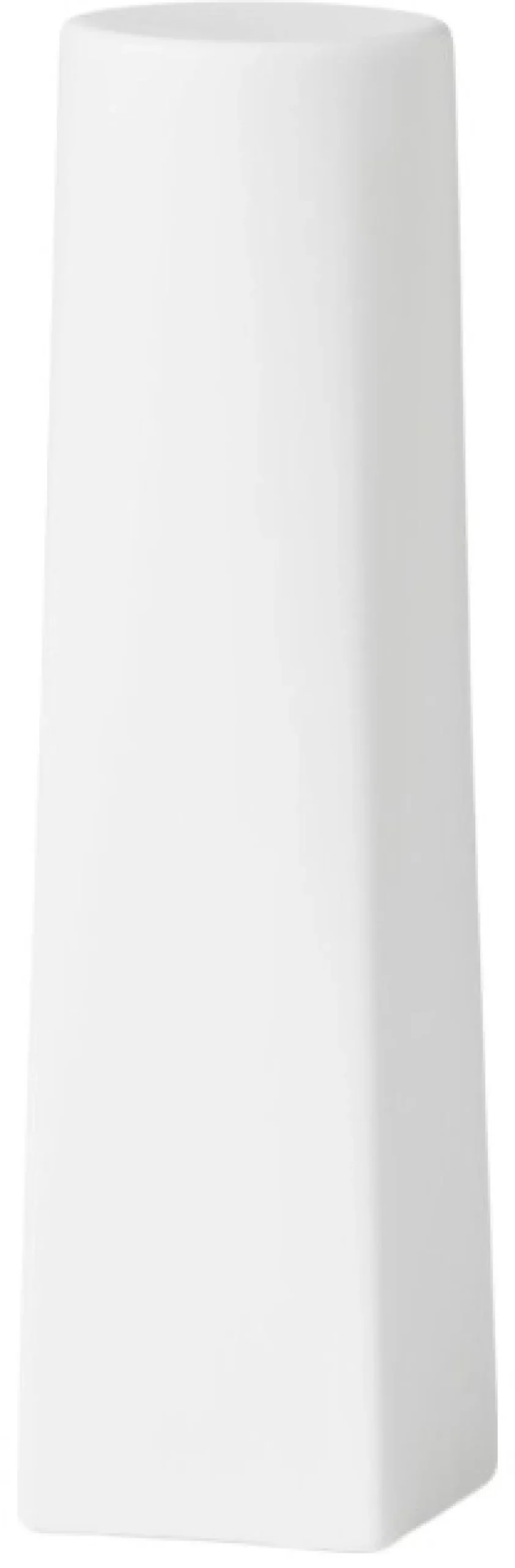 Audo Copenhagen Stearinlys|Led Stearinlys > Ignus Flameless Stearinlys LED , New Bone China
