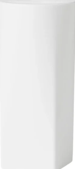 Audo Copenhagen Stearinlys|Led Stearinlys ><noscript><img data-lazyloaded=