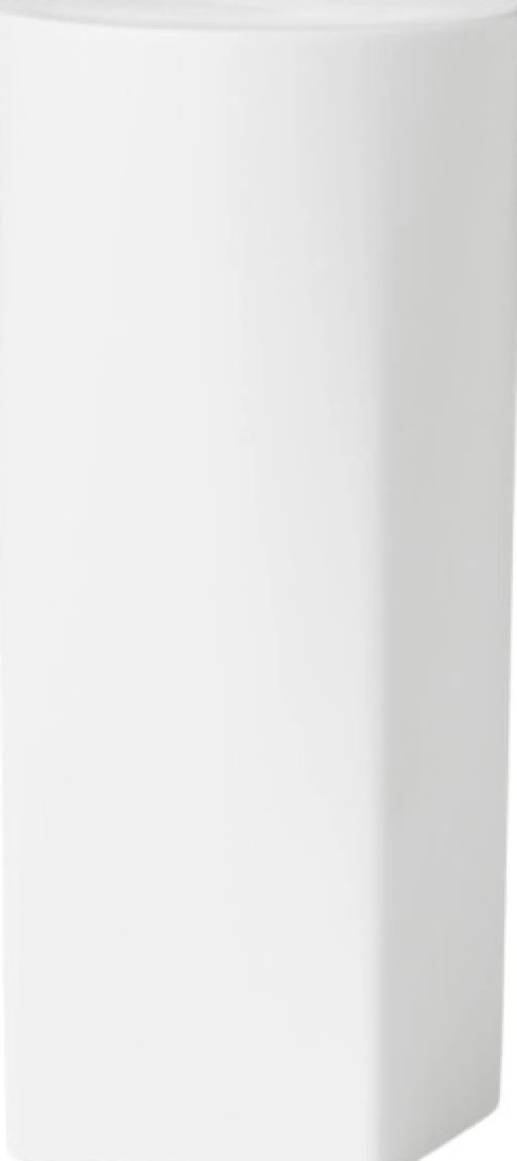 Audo Copenhagen Stearinlys|Led Stearinlys > Ignus Flameless Stearinlys LED , New Bone China