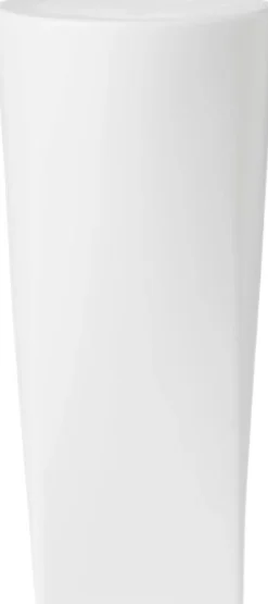 Ignus Flameless Stearinlys LED , New Bone China Stearinlys|Led Stearinlys