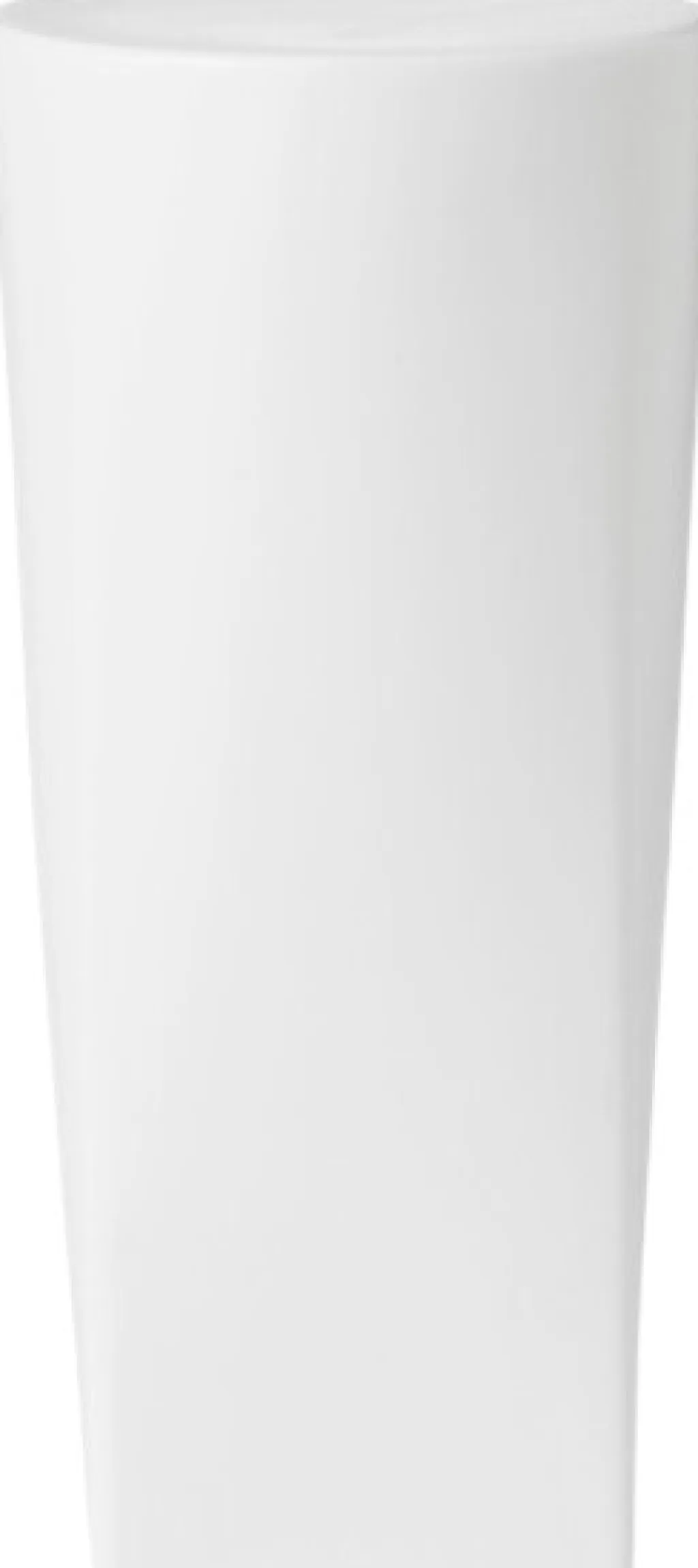 Ignus Flameless Stearinlys LED , New Bone China Stearinlys|Led Stearinlys