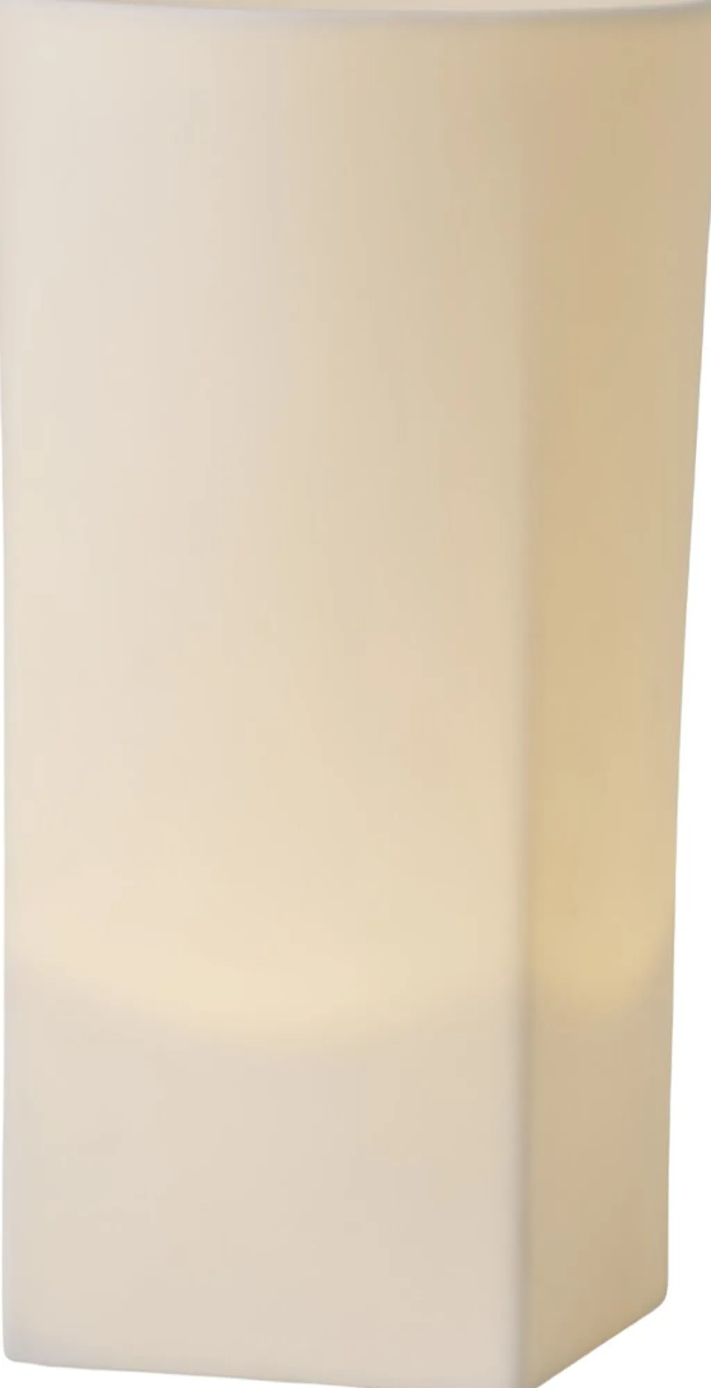 Ignus Flameless Stearinlys LED , New Bone China Stearinlys|Led Stearinlys
