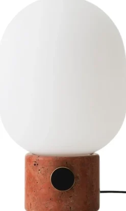 Clearance JWDA Bordlampe H32 cm, Bordlamper