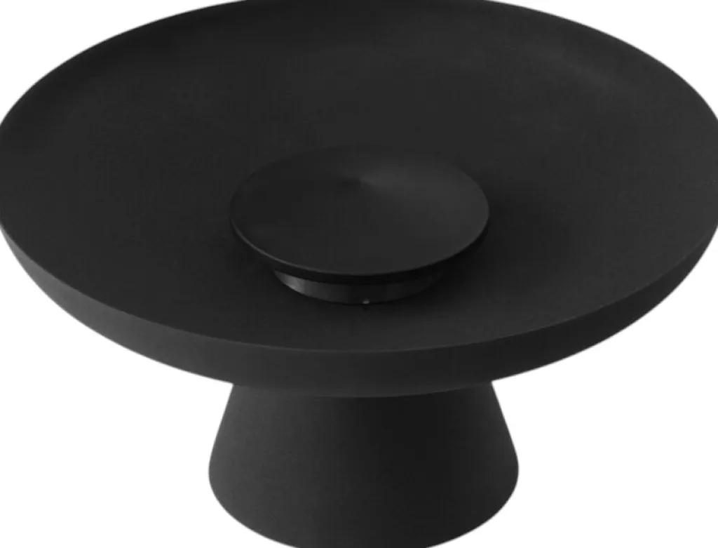 Best Meira Olielanterne H, Sort Olie Og Gel