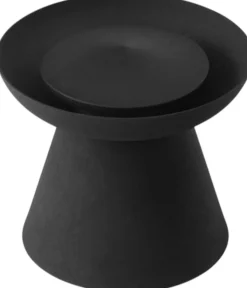 Audo Copenhagen Olie Og Gel ><noscript><img data-lazyloaded=