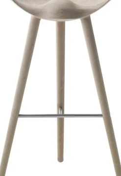 Clearance ML 42 Barstol H81 cm, Stole