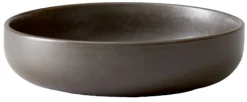 Audo Copenhagen Skåle|Spisestue ><noscript><img width=