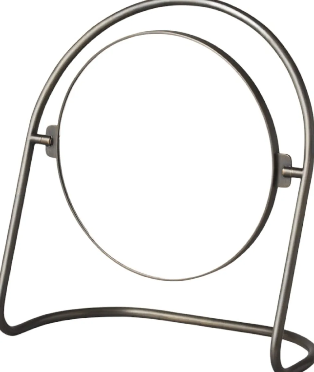 Audo Copenhagen Spejle > Nimbus Bordspejl 25,7 cm,