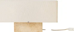 Audo Copenhagen Bordlamper ><noscript><img data-lazyloaded=