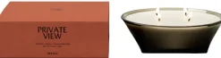 Audo Copenhagen Duftlys|Stearinlys ><noscript><img data-lazyloaded=