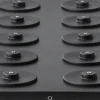 New Audo Copenhagen Opladningsbræt til Portable Lampe 76,5 cm, Sort