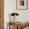 Passage Taburet H47,5 cm, Eg Stole