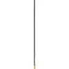 Best Resonant Pendel Ø53 cm, Messing Lamper Til Kontoret|Lamper Til Køkkenet