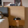 Clearance Audo Copenhagen Reverse Bordlampe H30 cm, Bronseret Messing