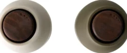 Audo Copenhagen Salt Og Peber|Salt Og Peber ><noscript><img data-lazyloaded=