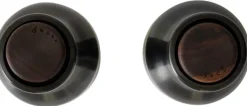 Audo Copenhagen Salt Og Peber|Salt Og Peber ><noscript><img data-lazyloaded=