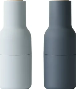 Best Salt- og Peberkværnsæt , Salt Og Peber|Salt Og Peber