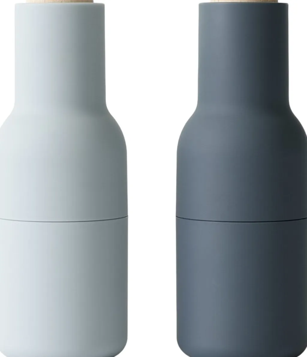 Best Salt- og Peberkværnsæt , Salt Og Peber|Salt Og Peber