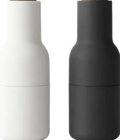 Audo Copenhagen Salt Og Peber|Salt Og Peber ><noscript><img data-lazyloaded=