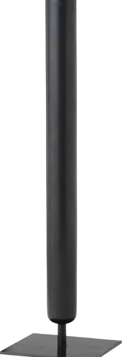 Audo Copenhagen Stue|Vaser > Stance Vase H, Bronzeret Messing