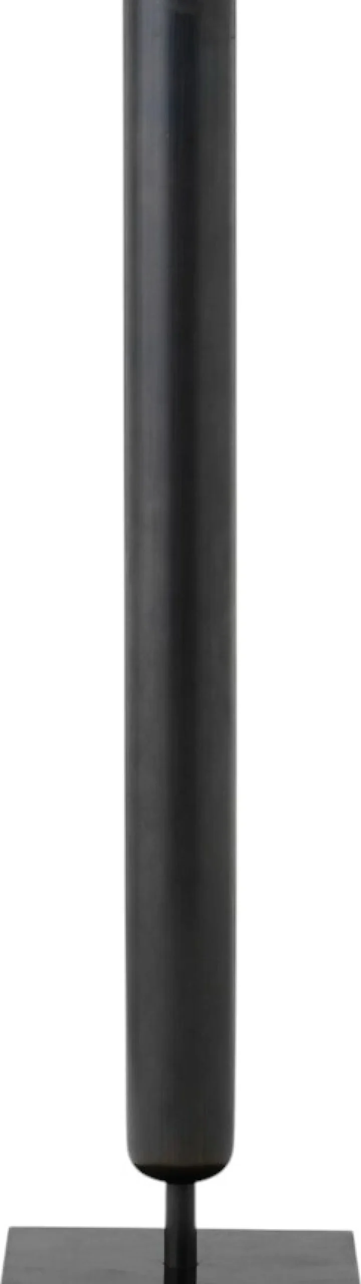 Audo Copenhagen Stue|Vaser > Stance Vase H, Bronzeret Messing