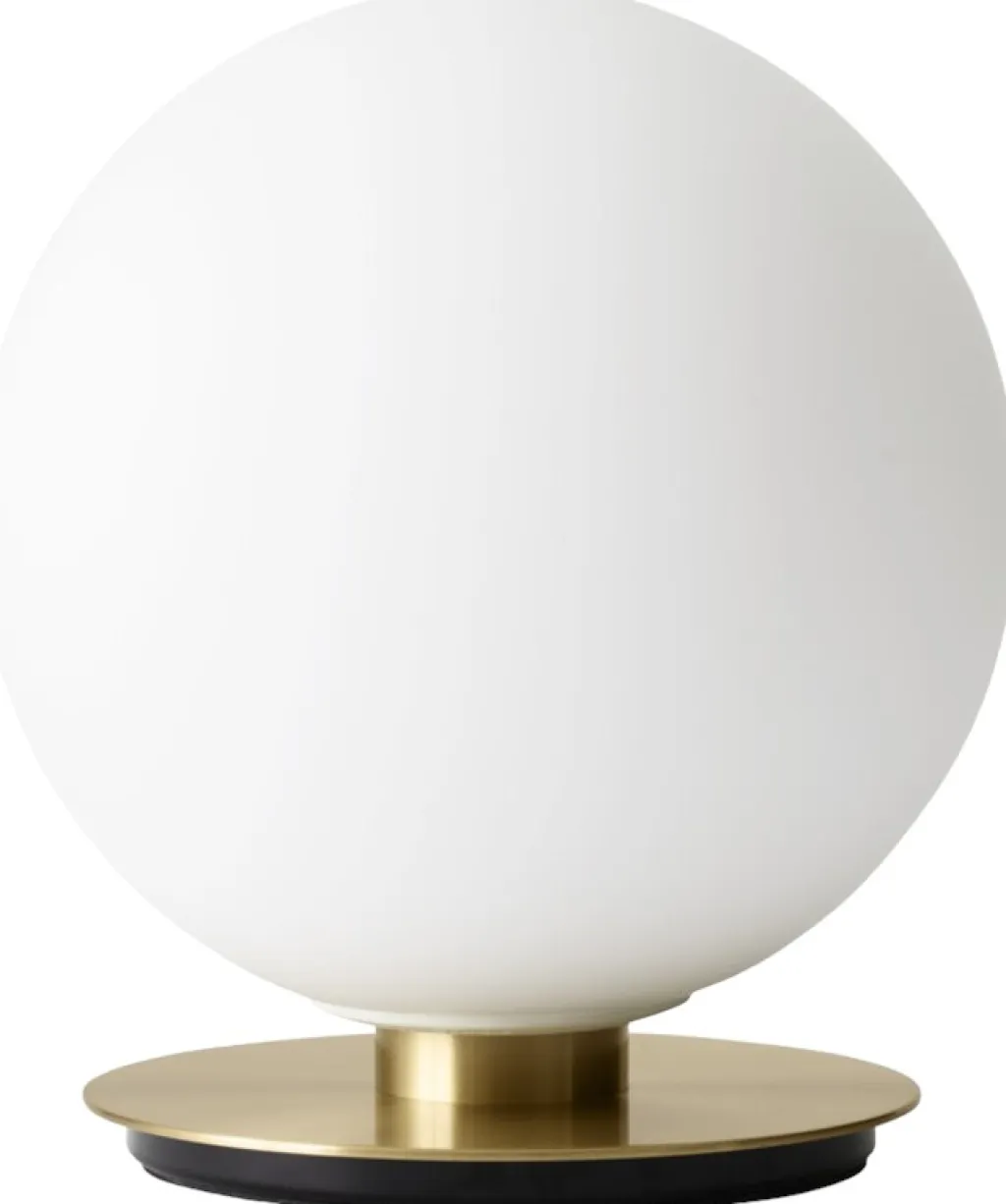 Online TR Bulb Loft-/Væglampe Ø20 cm, Lamper Til Soveværelset|Lamper Til Køkkenet