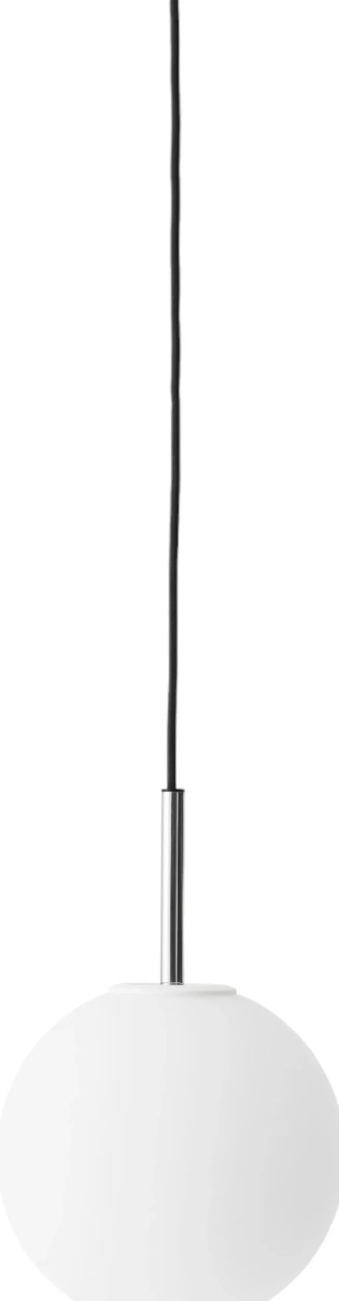 Audo Copenhagen Pendler > TR Bulb Pendel Ø20 cm,