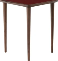 Hot Umanoff Sidebord H41 cm, Borde