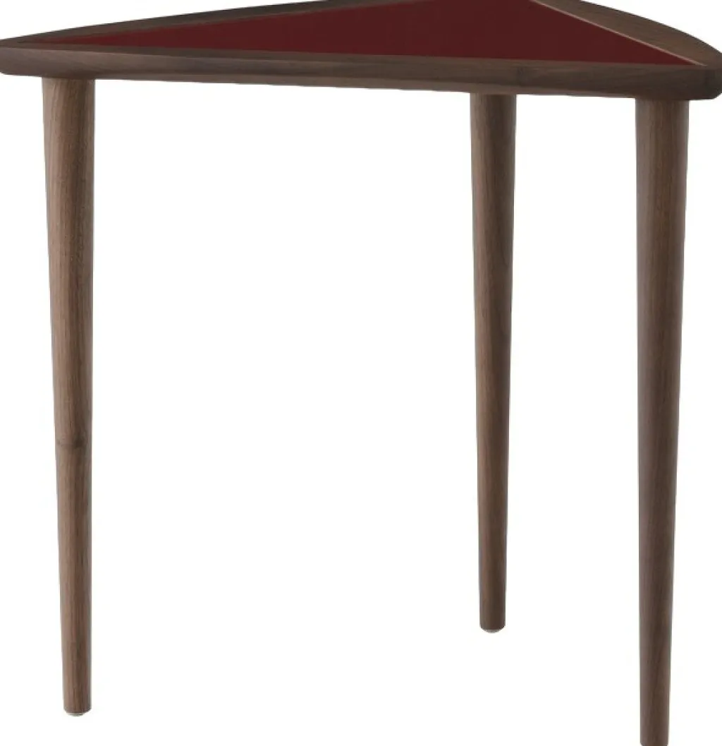 Hot Umanoff Sidebord H41 cm, Borde