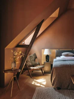 Audo Copenhagen Borde ><noscript><img data-lazyloaded=