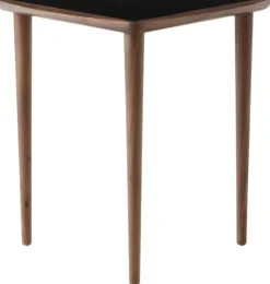 Clearance Umanoff Sidebord H41 cm, Borde