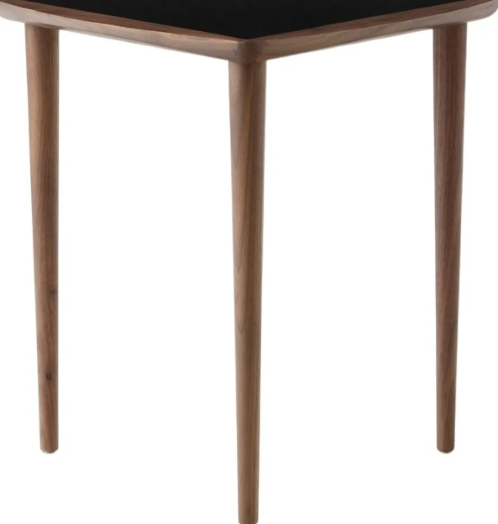 Clearance Umanoff Sidebord H41 cm, Borde