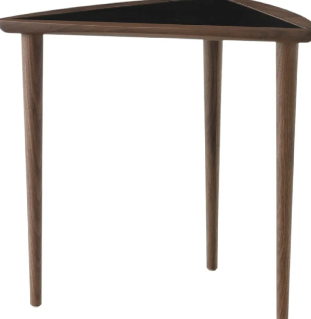 Clearance Umanoff Sidebord H41 cm, Borde