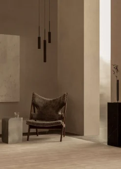 Audo Copenhagen Borde ><noscript><img width=