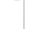 New Audo Copenhagen Wing Bordlampe H56 cm, Aluminum