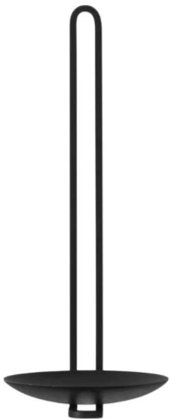 Audo Copenhagen Fyrfadsstager ><noscript><img data-lazyloaded=