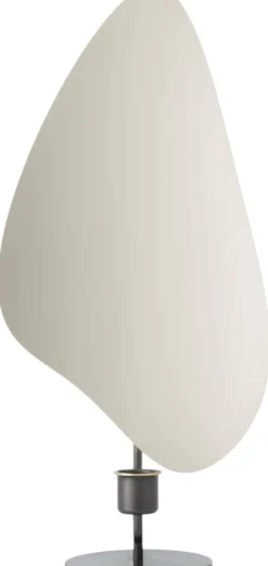 Sale Flambeau Lysestage H34 cm, Lysestager