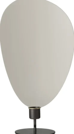 Flambeau Lysestage H, Lysestager