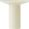 Hot Audo Copenhagen Hana Vase H26 cm, Ashen