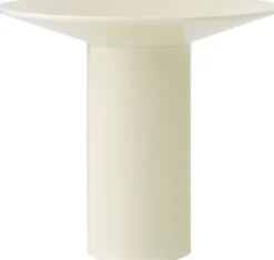Hot Audo Copenhagen Hana Vase H26 cm, Ashen