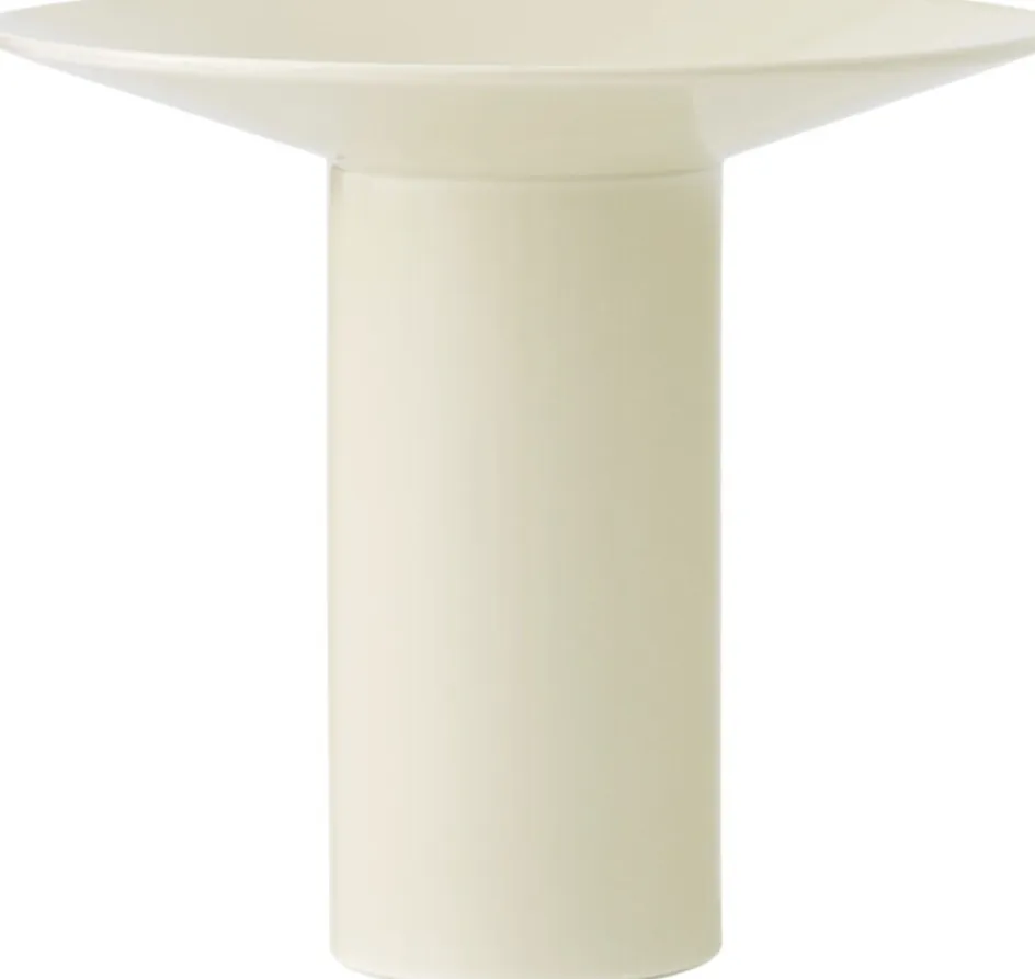Hot Audo Copenhagen Hana Vase H26 cm, Ashen