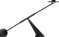 Best Interconnect Lysestage H, Lysestager
