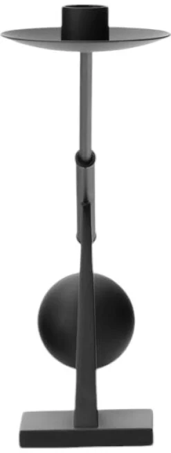 Best Interconnect Lysestage H, Lysestager
